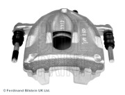 ADT348103R Brzdový třmen BLUE PRINT