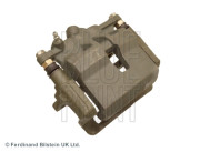 ADT34811R Brzdový třmen BLUE PRINT