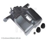 ADT348164 Brzdový třmen BLUE PRINT