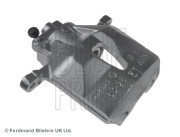 ADT348174 Brzdový třmen BLUE PRINT