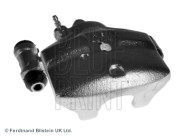 ADT34818R Brzdový třmen BLUE PRINT