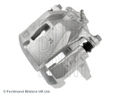 ADT348501C Brzdový třmen BLUE PRINT