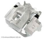 ADT348504 Brzdový třmen BLUE PRINT