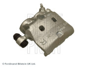 ADT34858R Brzdový třmen BLUE PRINT