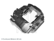 ADT34893 Brzdový třmen BLUE PRINT