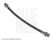ADT353141 Brzdová hadice BLUE PRINT