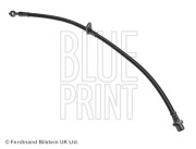 ADT353147 Brzdová hadice BLUE PRINT