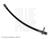 ADT353178 Brzdová hadice BLUE PRINT
