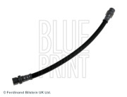 ADT353185 Brzdová hadice BLUE PRINT