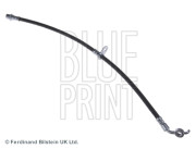 ADT353196 Brzdová hadice BLUE PRINT