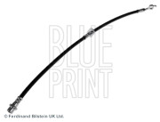 ADT353197 Brzdová hadice BLUE PRINT