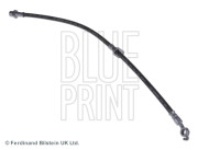 ADT353222 Brzdová hadice BLUE PRINT