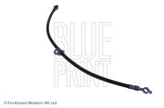 ADT353230 Brzdová hadice BLUE PRINT