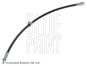 ADT353231 Brzdová hadice BLUE PRINT
