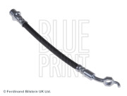 ADT353238 Brzdová hadice BLUE PRINT