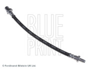 ADT353240 Brzdová hadice BLUE PRINT