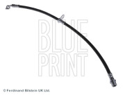 ADT353244 Brzdová hadice BLUE PRINT