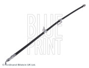 ADT353271 Brzdová hadice BLUE PRINT
