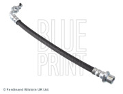 ADT353280 Brzdová hadice BLUE PRINT