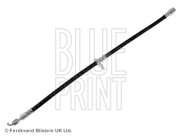 ADT353330C Brzdová hadice BLUE PRINT