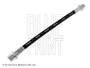 ADT353332C Brzdová hadice BLUE PRINT