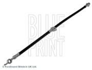 ADT353335 Brzdová hadice BLUE PRINT