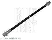 ADT353351 Brzdová hadice BLUE PRINT