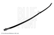 ADT353354 Brzdová hadice BLUE PRINT