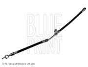 ADT353361 Brzdová hadice BLUE PRINT