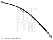 ADT353365 Brzdová hadice BLUE PRINT