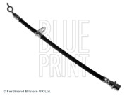 ADT353370 Brzdová hadice BLUE PRINT