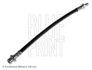 ADT353372 Brzdová hadice BLUE PRINT