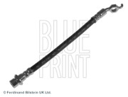ADT353373 Brzdová hadice BLUE PRINT
