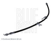 ADT353391 Brzdová hadice BLUE PRINT