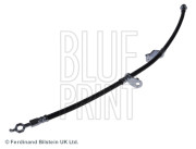 ADT353392 Brzdová hadice BLUE PRINT
