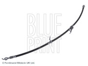 ADT353401 Brzdová hadice BLUE PRINT