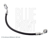 ADT353428 Brzdová hadice BLUE PRINT