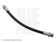 ADT353429 Brzdová hadice BLUE PRINT