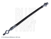 ADT35350 Brzdová hadice BLUE PRINT