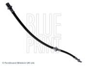 ADT35353 Brzdová hadice BLUE PRINT