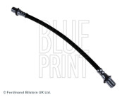 ADT35354 Brzdová hadice BLUE PRINT