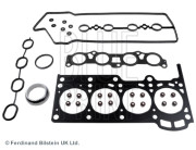 ADT362104C BLUE PRINT sada tesnení, hlava valcov ADT362104C BLUE PRINT