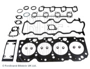 ADT36259 BLUE PRINT sada tesnení, hlava valcov ADT36259 BLUE PRINT