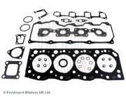 ADT36280 BLUE PRINT sada tesnení, hlava valcov ADT36280 BLUE PRINT