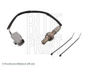 ADT370155 BLUE PRINT lambda sonda ADT370155 BLUE PRINT