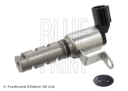 ADT37262 Řídicí ventil, seřízení vačkového hřídele SMARTFIT Clutch Kit BLUE PRINT