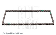 ADT37350 Rozvodový řetěz BLUE PRINT