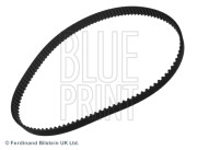 ADT37521 ozubený řemen BLUE PRINT