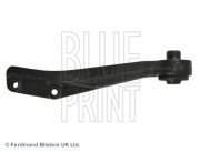 ADT38056C BLUE PRINT ulożenie, diferenciál ADT38056C BLUE PRINT