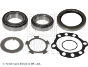 ADT38258 BLUE PRINT lożisko kolesa - opravná sada ADT38258 BLUE PRINT